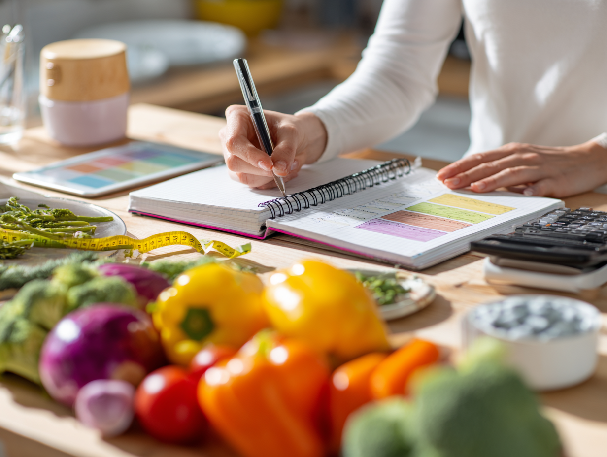 Команда florendo за роботою